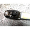 Poignee porte arriere droit SEAT ALHAMBRA 1 PHASE 2 d’occasion
