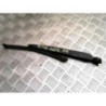 Bras essuie glace arriere VOLKSWAGEN GOLF 6 d’occasion