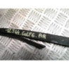 Bras essuie glace arriere VOLKSWAGEN GOLF 6 d’occasion