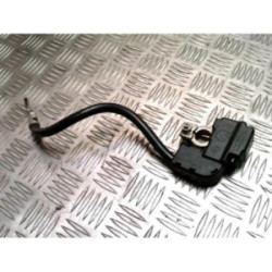 Cosse de batterie BMW SERIE 3 E92 COUPE PHASE 1 d’occasion