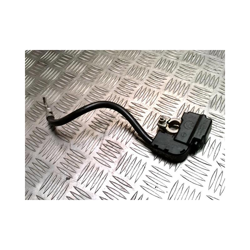 Cosse de batterie BMW SERIE 3 E92 COUPE PHASE 1 d’occasion