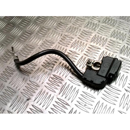 Cosse de batterie BMW SERIE 3 E92 COUPE PHASE 1 d’occasion