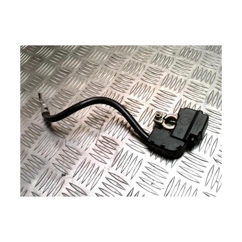 Cosse de batterie BMW SERIE 3 E92 COUPE PHASE 1 d’occasion