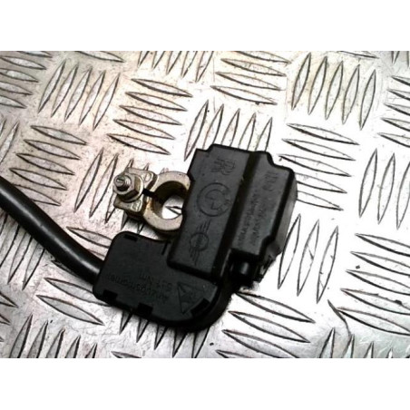 Cosse de batterie BMW SERIE 3 E92 COUPE PHASE 1 d’occasion