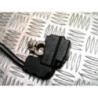 Cosse de batterie BMW SERIE 3 E92 COUPE PHASE 1 d’occasion