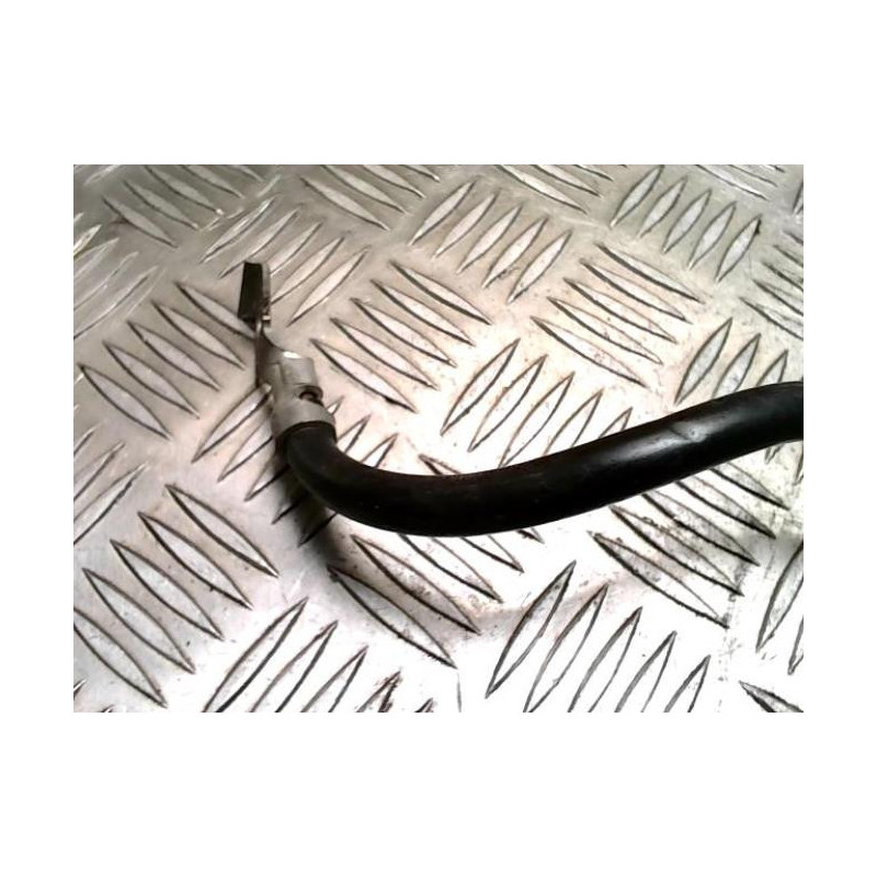Cosse de batterie BMW SERIE 3 E92 COUPE PHASE 1 d’occasion