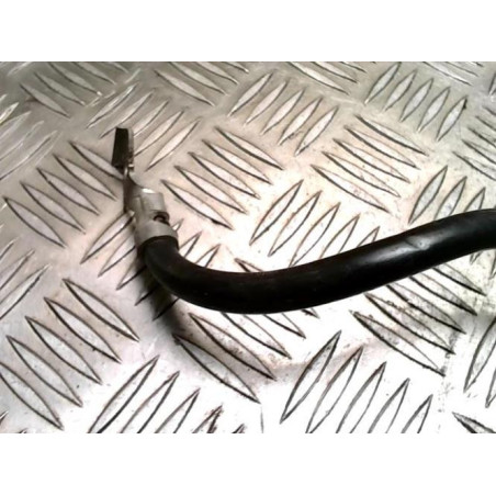 Cosse de batterie BMW SERIE 3 E92 COUPE PHASE 1 d’occasion