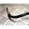 Cosse de batterie BMW SERIE 3 E92 COUPE PHASE 1 d’occasion