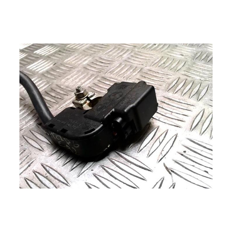 Cosse de batterie BMW SERIE 3 E92 COUPE PHASE 1 d’occasion