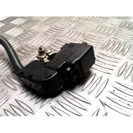 Cosse de batterie BMW SERIE 3 E92 COUPE PHASE 1 d’occasion