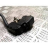 Cosse de batterie BMW SERIE 3 E92 COUPE PHASE 1 d’occasion