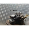 Boite de vitesses CITROEN DS3 PHASE 2 d’occasion