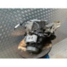 Boite de vitesses CITROEN DS3 PHASE 2 d’occasion
