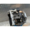 Boite de vitesses FIAT GRANDE PUNTO d’occasion