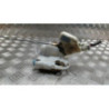 Serrure avant droit NISSAN X-TRAIL 1 PHASE 1 d’occasion