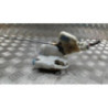 Serrure avant droit NISSAN X-TRAIL 1 PHASE 1 d’occasion