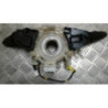 Com (Bloc Contacteur Tournant+Commodo Essuie Glace+Commodo Phare) NISSAN X-TRAIL 1 PHASE 1 d’occasion