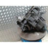 Boite de vitesses RENAULT CLIO 2 PHASE 2 d’occasion