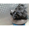 Boite de vitesses RENAULT CLIO 2 PHASE 2 d’occasion