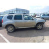 Poignee interieur arriere droit DACIA DUSTER 1 PHASE 1 d’occasion