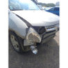 Poignee interieur arriere droit DACIA DUSTER 1 PHASE 1 d’occasion