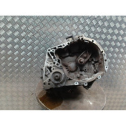 Boite de vitesses RENAULT SCENIC 1 PHASE 2 d’occasion