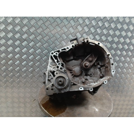Boite de vitesses RENAULT SCENIC 1 PHASE 2 d’occasion