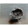 Boite de vitesses RENAULT SCENIC 1 PHASE 2 d’occasion