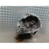 Boite de vitesses RENAULT SCENIC 1 PHASE 2 d’occasion
