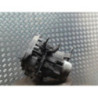 Boite de vitesses RENAULT SCENIC 1 PHASE 2 d’occasion