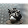 Boite de vitesses RENAULT SCENIC 1 PHASE 2 d’occasion