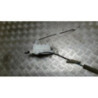 Serrure avant droit PEUGEOT 508 1 PHASE 1 d’occasion