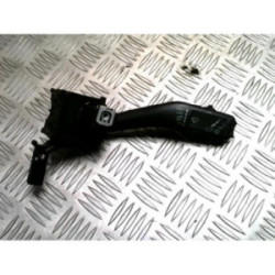 Commodo d'essuie glaces VOLKSWAGEN GOLF 6 d’occasion