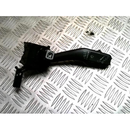 Commodo d'essuie glaces VOLKSWAGEN GOLF 6 d’occasion