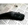 Commodo d'essuie glaces VOLKSWAGEN GOLF 6 d’occasion