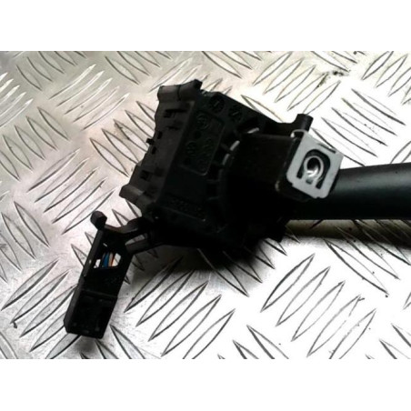 Commodo d'essuie glaces VOLKSWAGEN GOLF 6 d’occasion