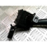 Commodo d'essuie glaces VOLKSWAGEN GOLF 6 d’occasion