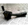 Commodo d'essuie glaces VOLKSWAGEN GOLF 6 d’occasion