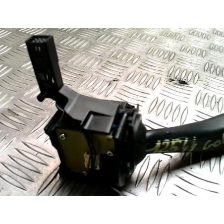 Commodo d'essuie glaces VOLKSWAGEN GOLF 6 d’occasion