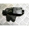 Serrure de hayon CITROEN C3 1 PHASE 1 d’occasion