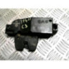 Serrure de hayon CITROEN C3 1 PHASE 1 d’occasion