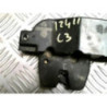 Serrure de hayon CITROEN C3 1 PHASE 1 d’occasion