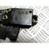 Serrure de hayon CITROEN C3 1 PHASE 1 d’occasion