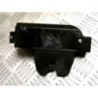 Serrure de hayon CITROEN C3 1 PHASE 1 d’occasion