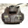 Etrier avant gauche (freinage) RENAULT CAPTUR 2 PHASE 1 d’occasion
