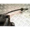 Etrier avant gauche (freinage) RENAULT CAPTUR 2 PHASE 1 d’occasion