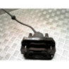 Etrier avant gauche (freinage) RENAULT CAPTUR 2 PHASE 1 d’occasion