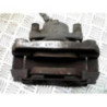 Etrier avant gauche (freinage) RENAULT CAPTUR 2 PHASE 1 d’occasion