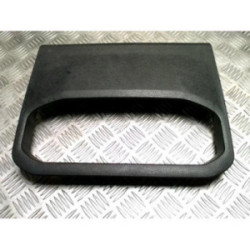 Divers PEUGEOT EXPERT 3 PHASE 1 d’occasion