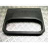 Divers PEUGEOT EXPERT 3 PHASE 1 d’occasion